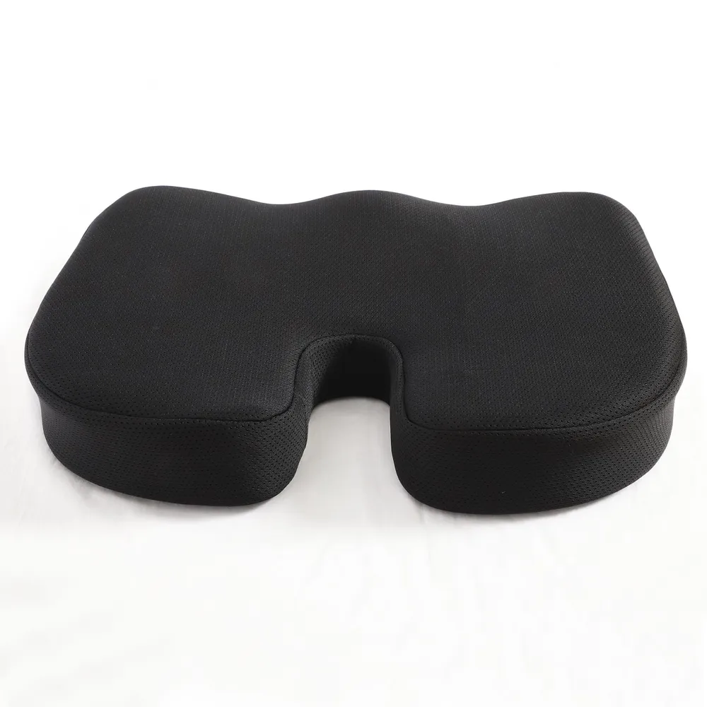 П-242 Подушка ортопедическая на сиденье