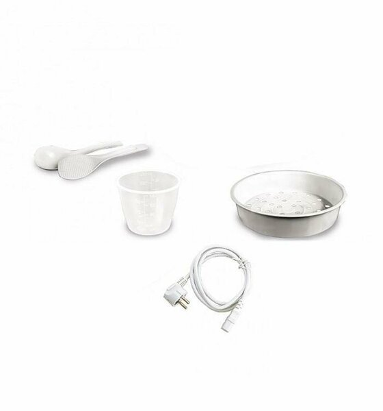 Мультиварка Redmond RMC-M60
