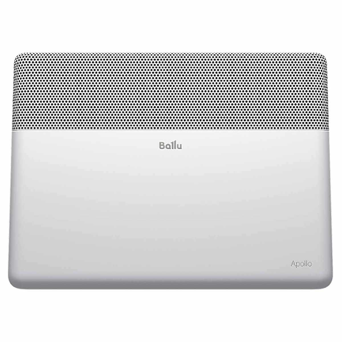 Отопительный модуль Ballu Apollo Transformer BEC/AT-1500