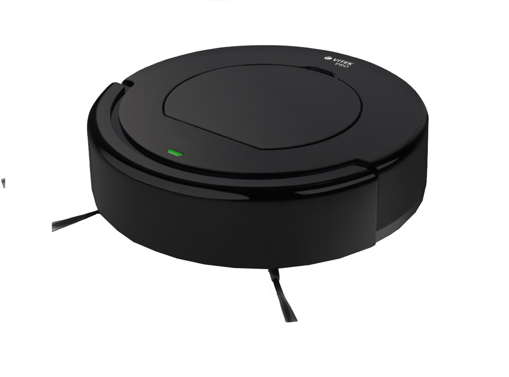 Робот-пылесос Vitek Pro VT-1801