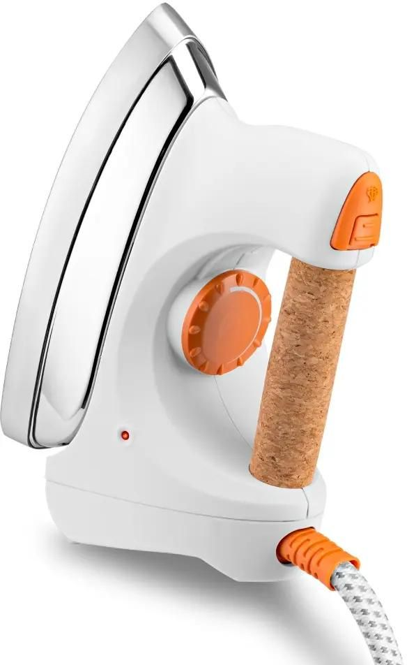 Парогенератор Kitfort КТ-9126