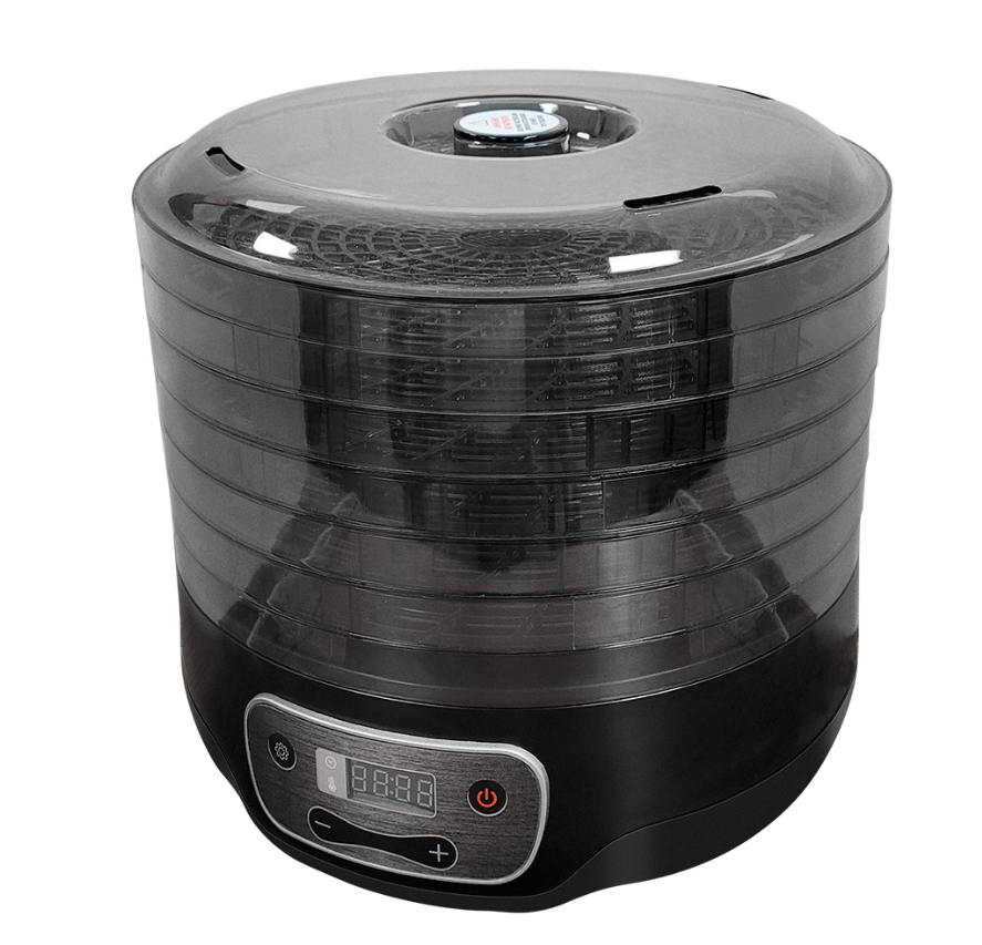 Сушилка MARTA MFD-5062PS