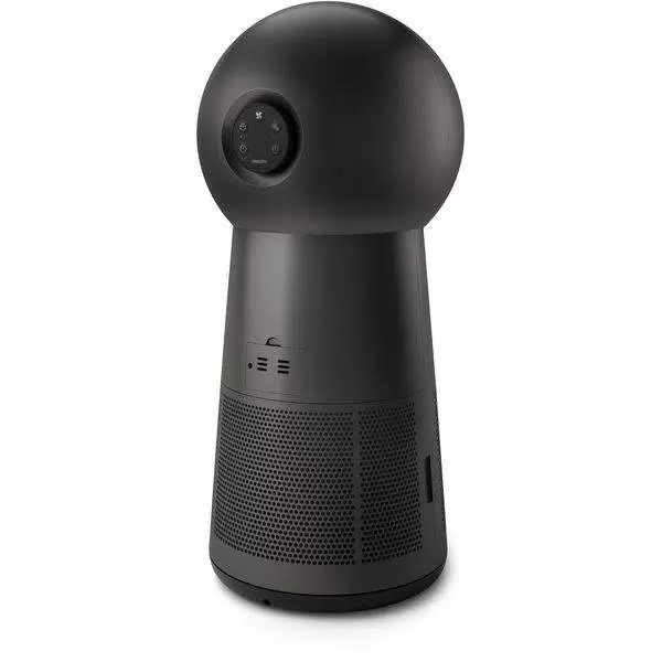 Воздухоочиститель AMF220/15 PHILIPS