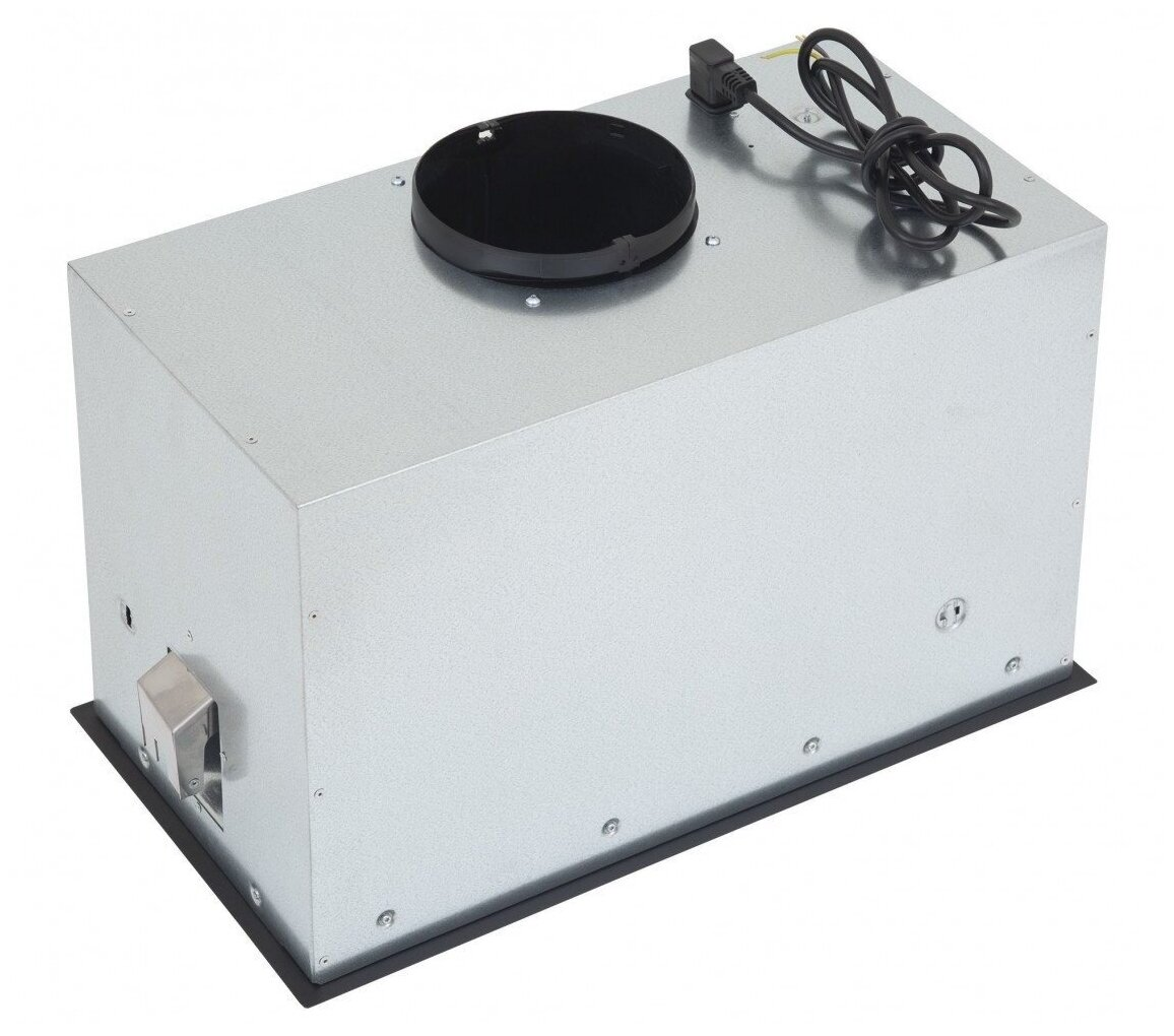 Встраиваемая вытяжка Elica LANE IX/A/52