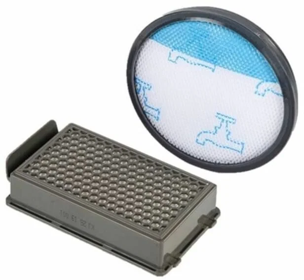 Набор фильтров для пылесоса ROWENTA RO3786EA
