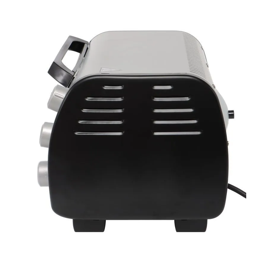 Мини-печь Kari Home E181