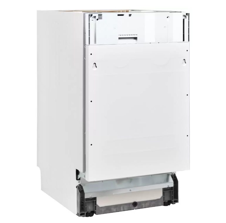 Встраиваемая посудомоечная машина Vestel VDWBI451E1