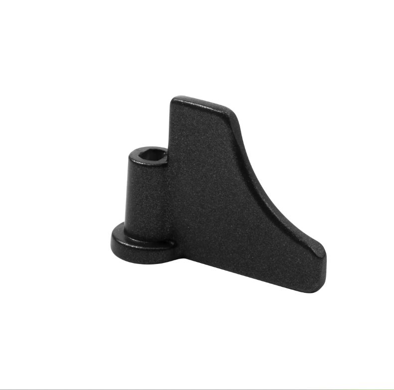 Лопатка для замеса теста MAUNFELD MBML-002