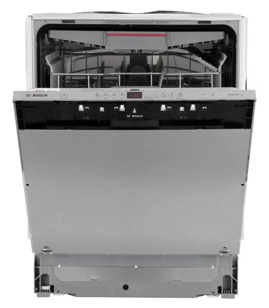 Встраиваемая посудомоечная машина Bosch SMV44KX00R
