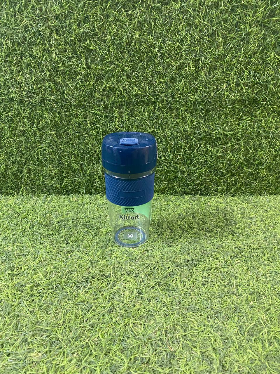 Портативный блендер Kitfort КТ-3003