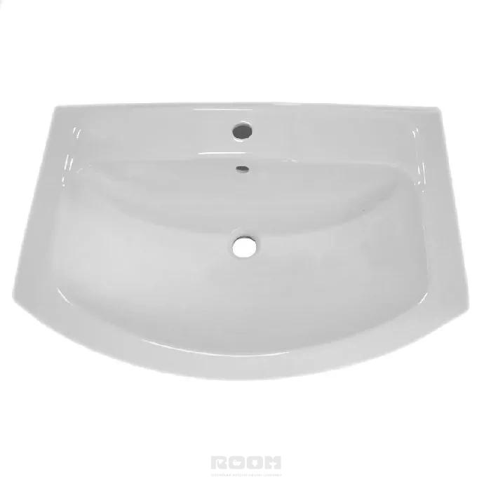 Раковина Duke Izeo 95