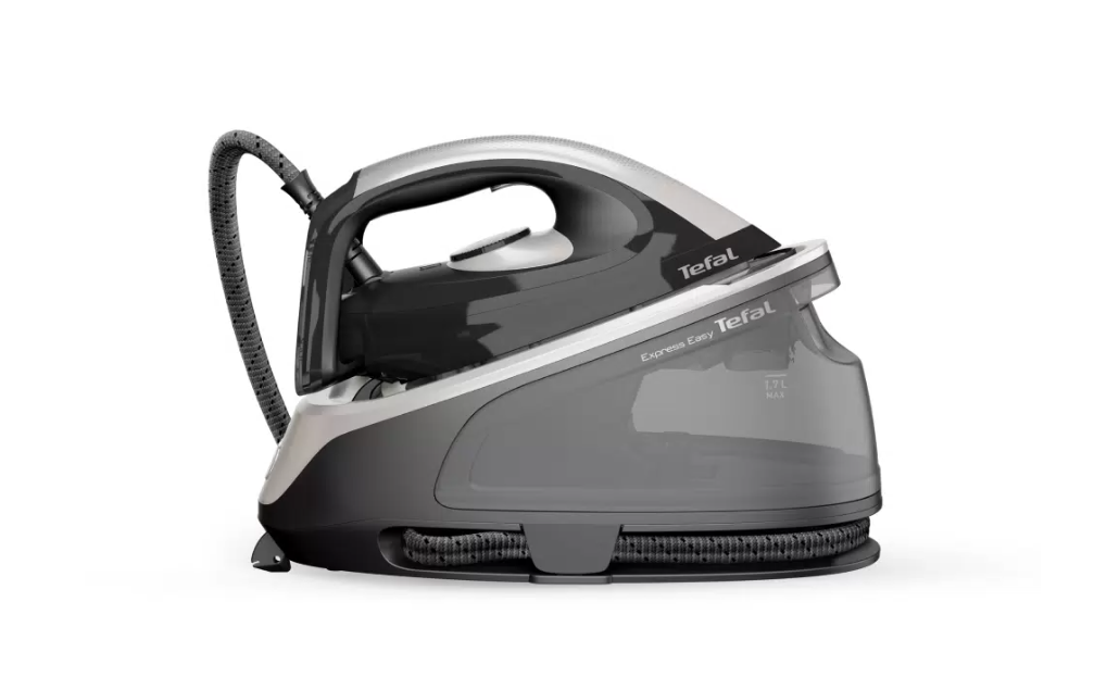 Парогенератор Tefal SV6140E0