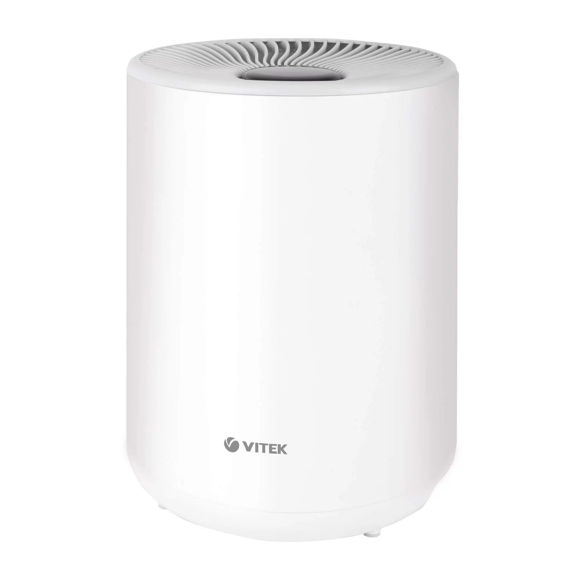 Воздухоувлажнитель-воздухоочиститель Vitek VT-8557