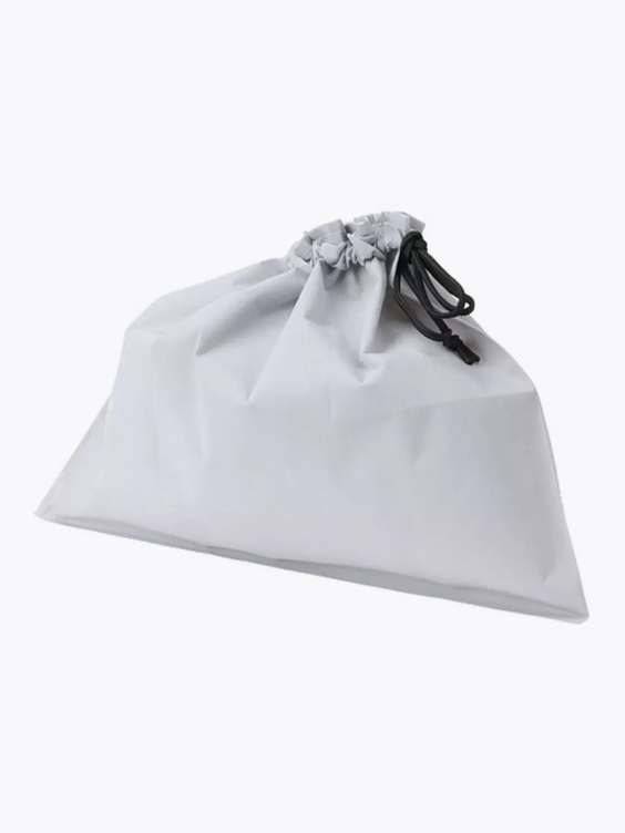 Мешок для мусора Икеа Аджосс, 56х43 см, 22 л