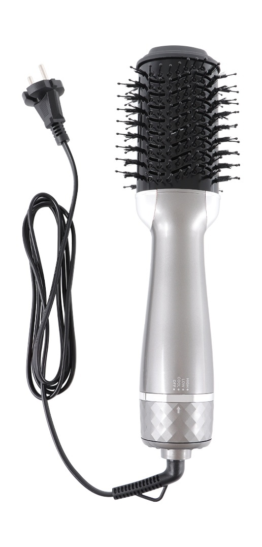 Фен-щетка Kari E248 