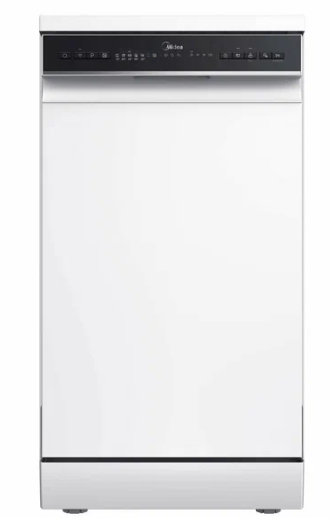 Посудомоечная машина Midea MFD45S160Si