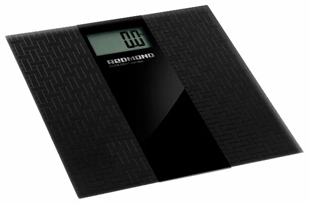 Весы электронные Redmond RS-739