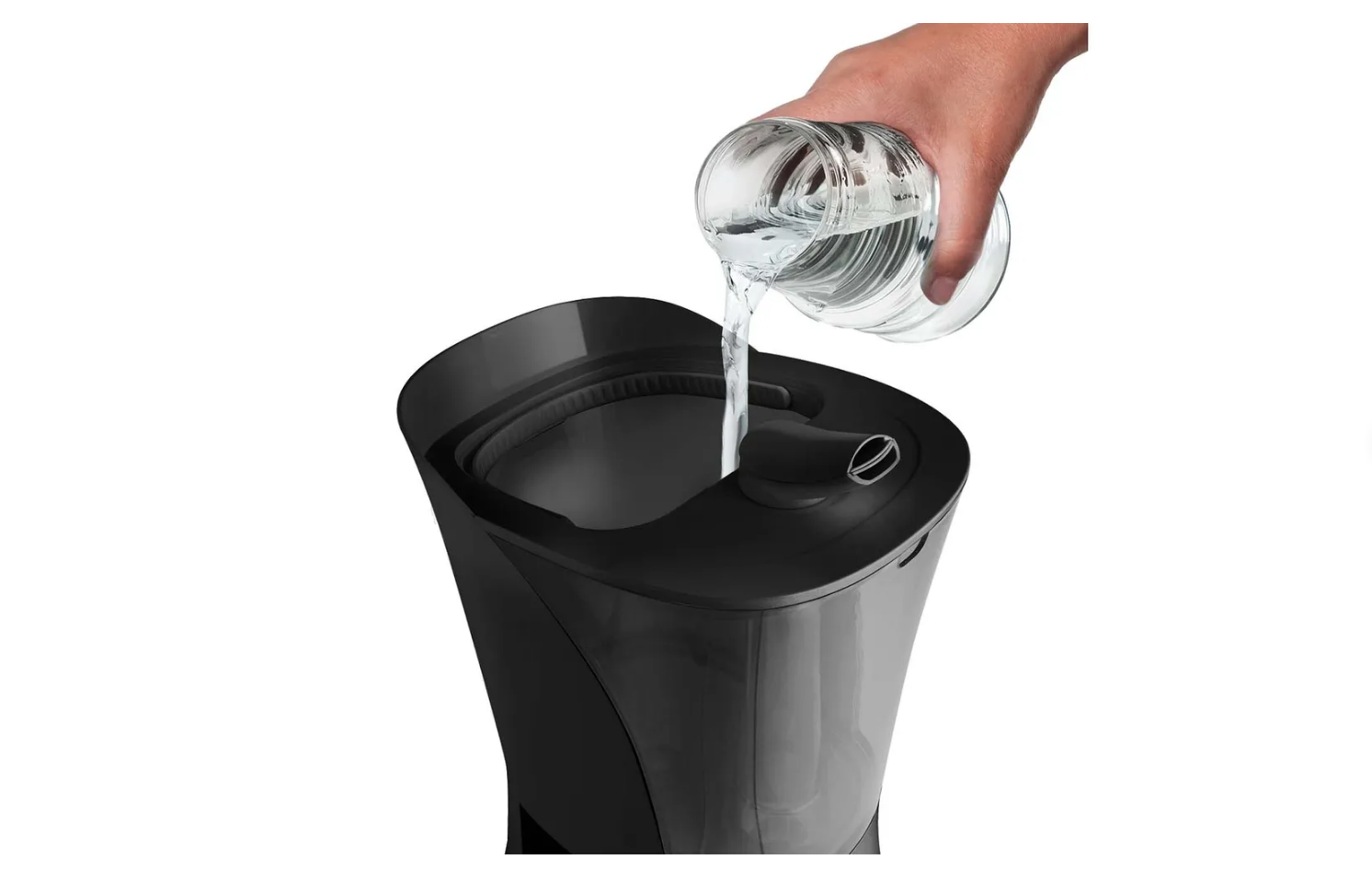 Воздухоувлажнитель Vitek VT-2344