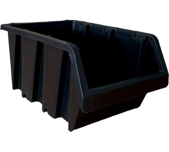 UCTEM-PLAS KAF300 СОВОК-ЛОВУШКА С КРЫШКОЙ И ЩЕТКА ДЛЯ УБОРКИ ПЫЛИ