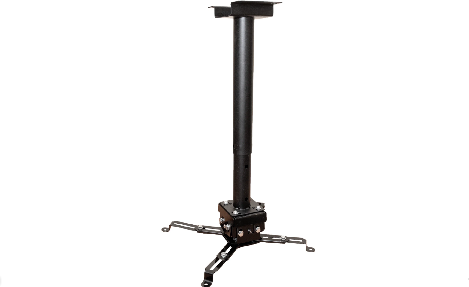 Крепление для проектора Sakura SLJ-PM-C-100B