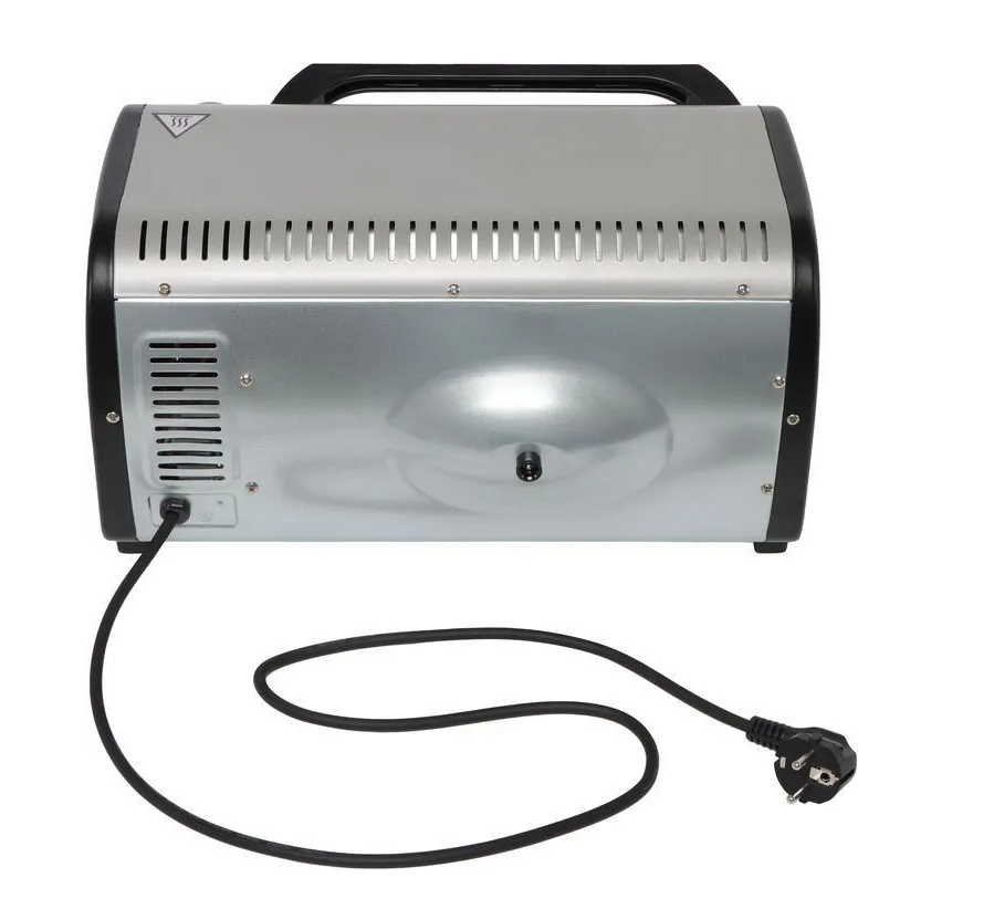 Мини-печь Kari Home E181