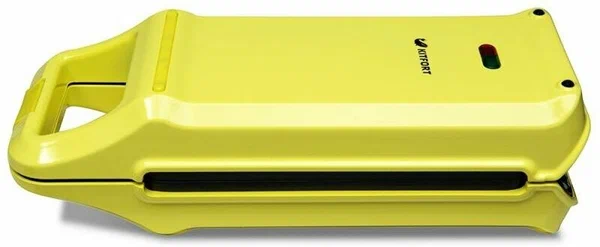 Вафельница Kitfort КТ-1611