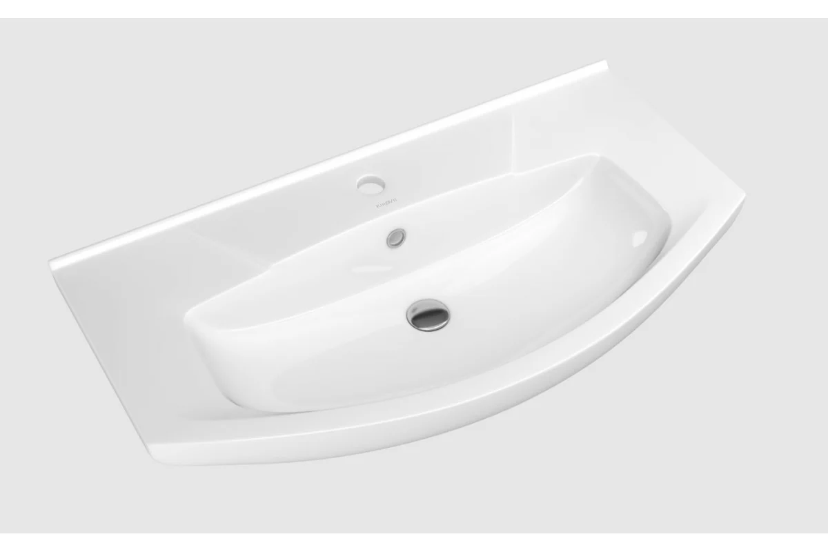 Умывальник Kirovit Элеганс 850