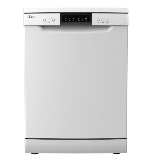 Посудомоечная машина 60 см Midea MFD60S110W