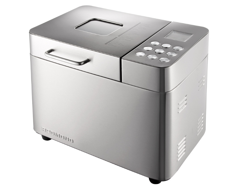 Хлебопечь Redmond RBM-M1910