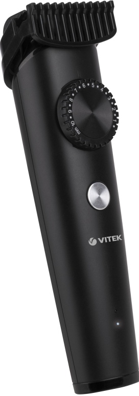 Триммер для стрижки волос Vitek VT-2562