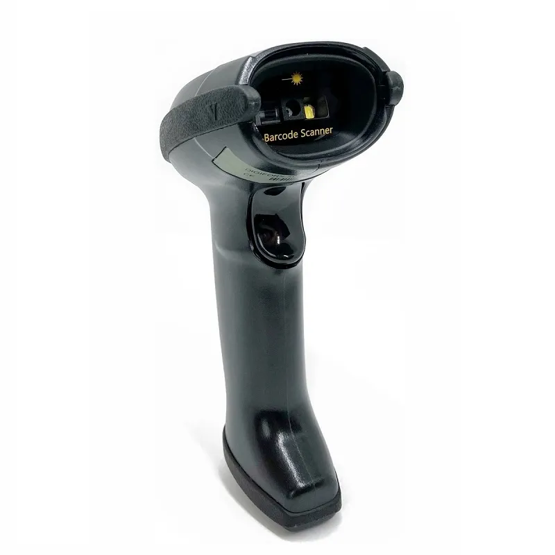 Сканер штрих-кода Digifors SCAN 2050 2D