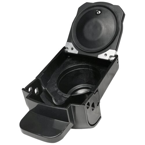 Адаптер для капсул формата Dolce Gusto DGICM1905/06