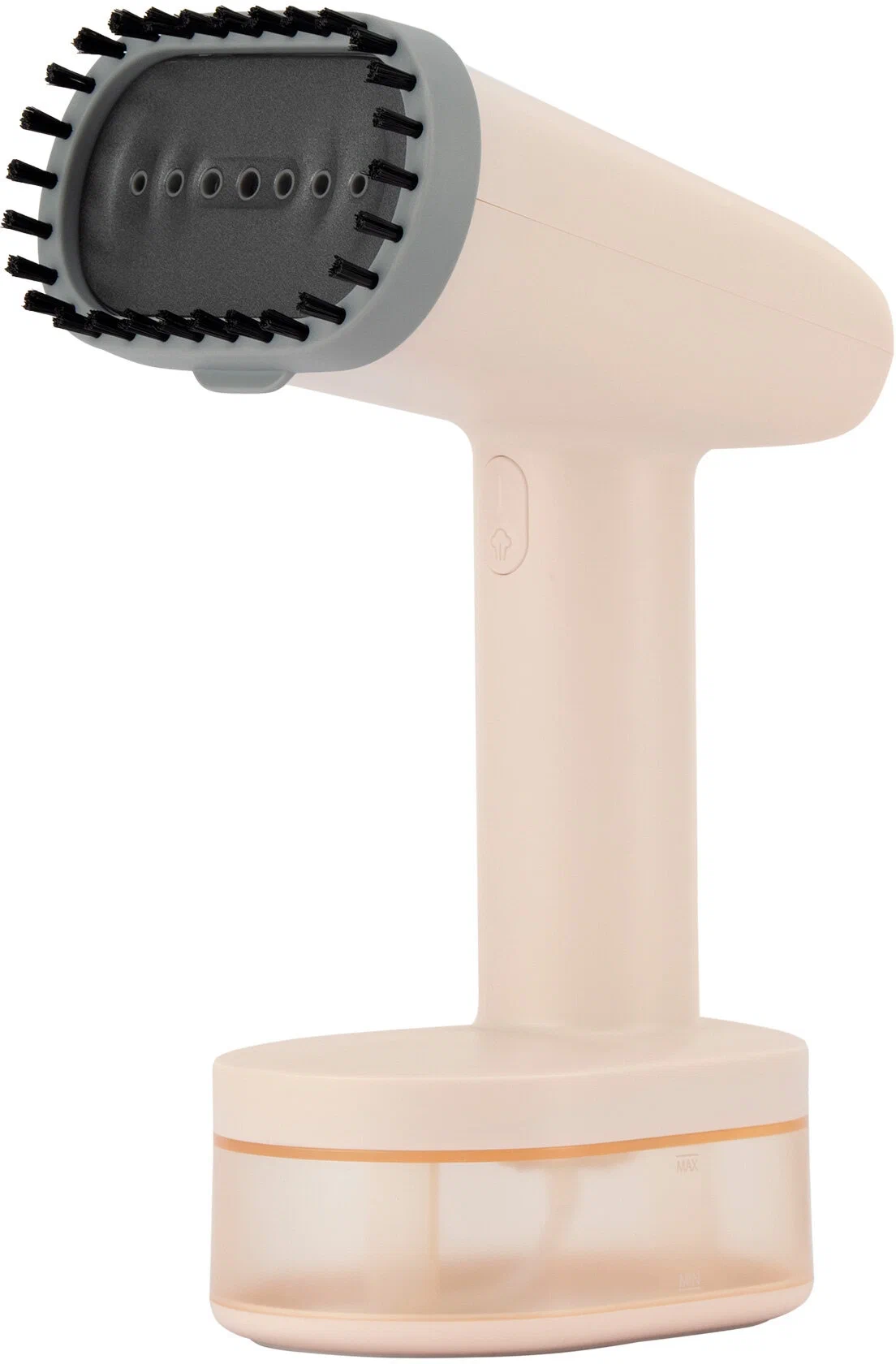 Отпариватель ручной Hyundai H-HS02830