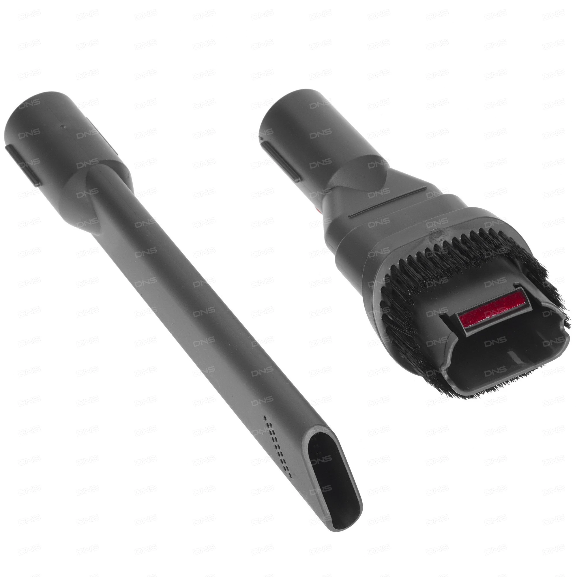 Пылесос Dyson V8 Motherhead