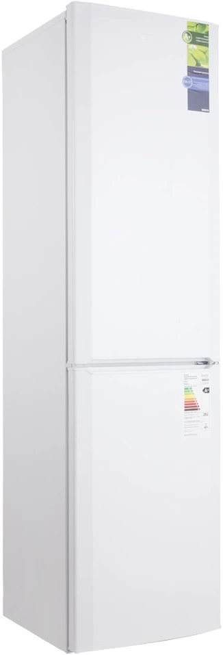 Холодильник Beko CS 335020