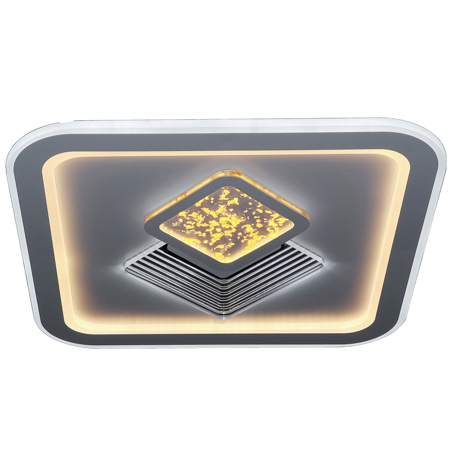 Светильник Natali Kovaltseva LED LAMPS 81095