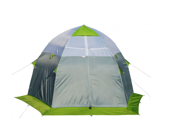 Палатка Лотос 3С, 17054
