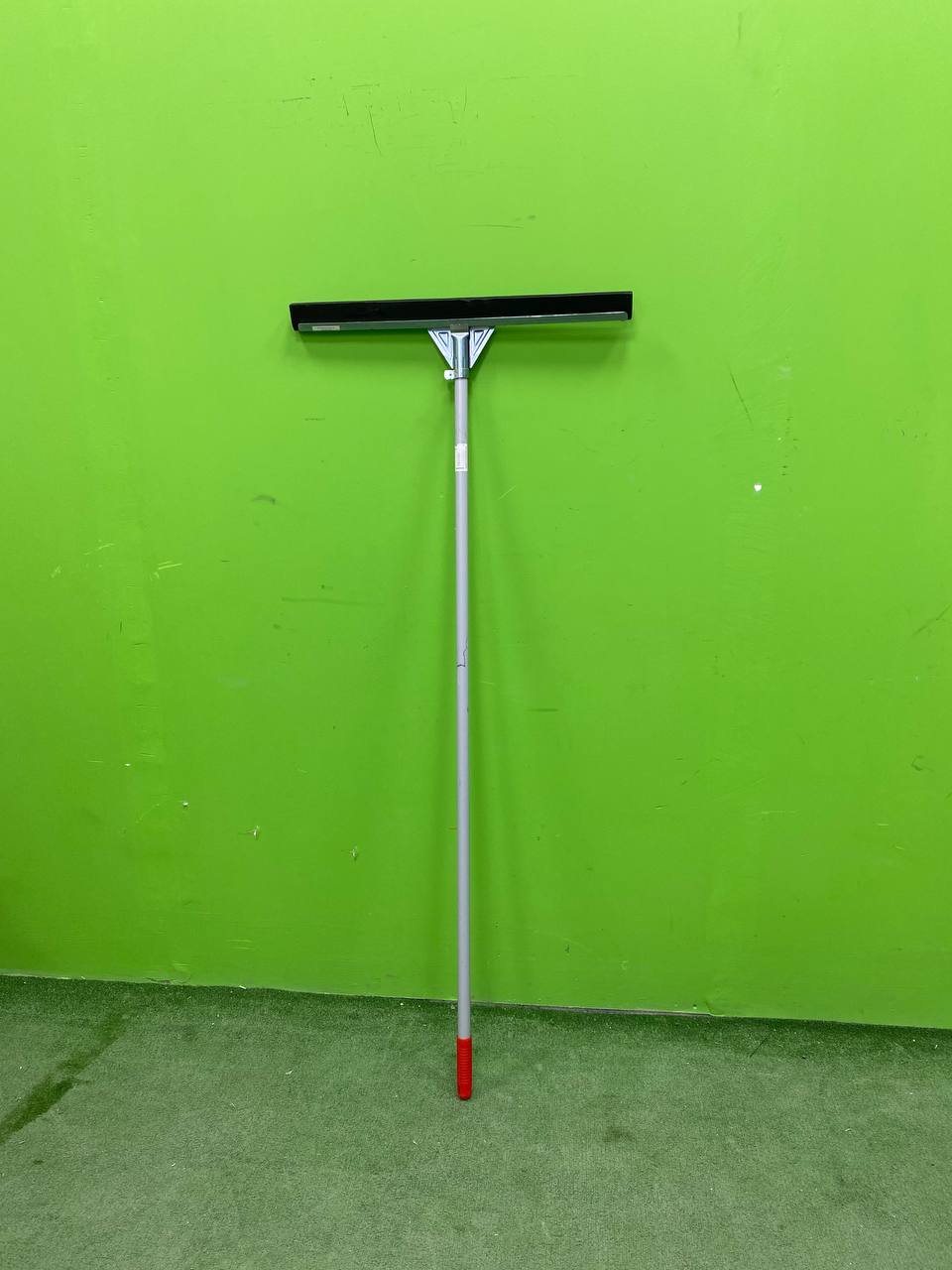 NV Сгон для пола 60см с рукояткой, металлический, 4032 NV04032