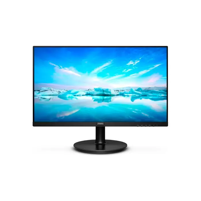 23.8" Монитор Philips 241V8L/01