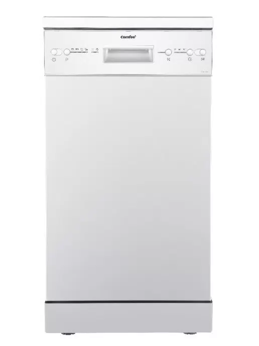 Посудомоечная машина Comfee CDW450W