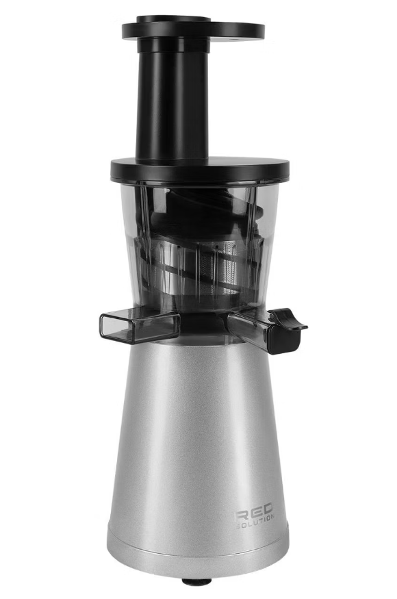 Соковыжималка Redmond RJ-914S