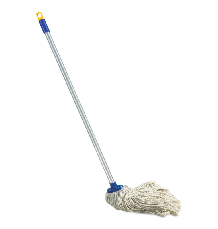 Рамка Ланже 40х40 пластик