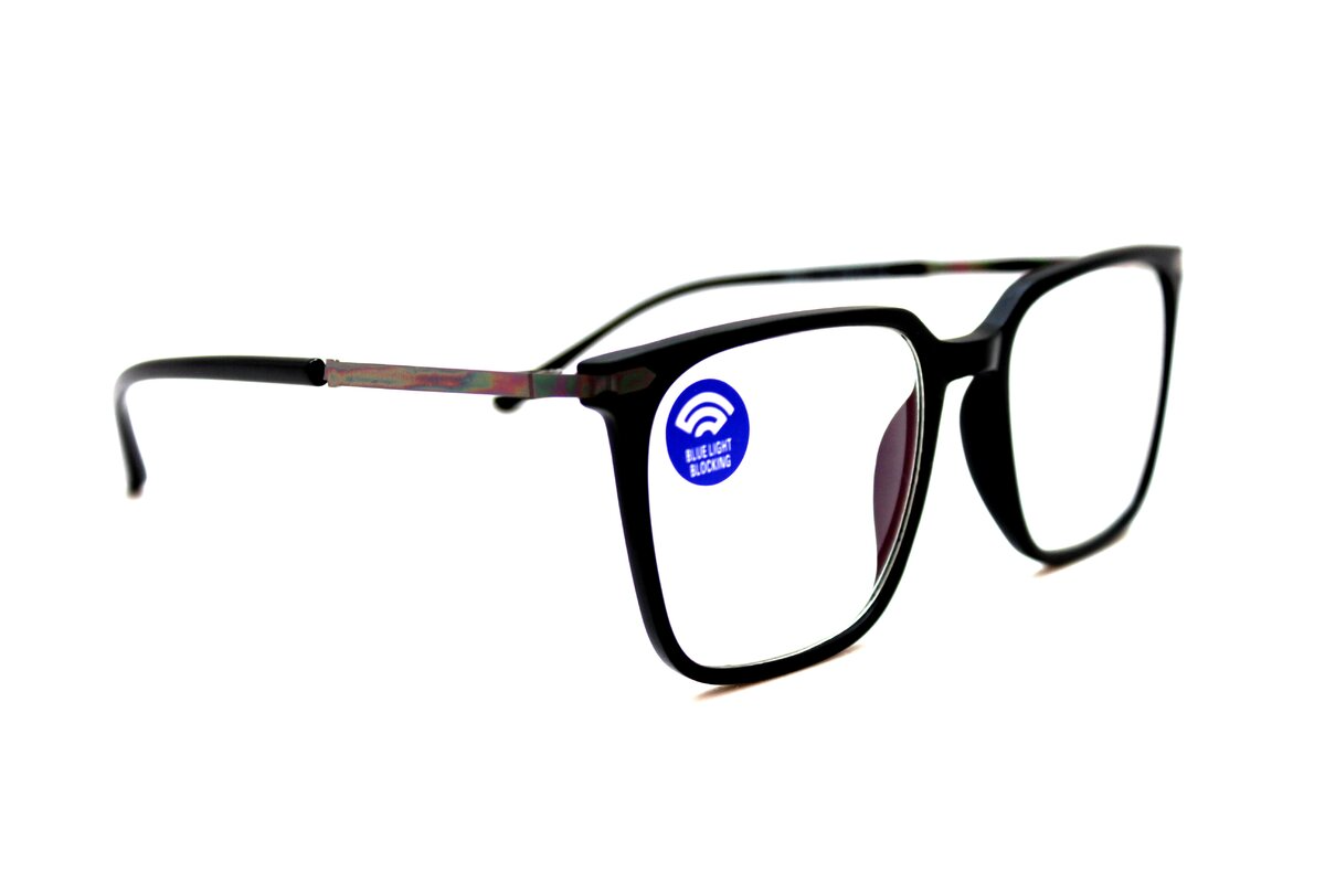 Очки для компьютера Fabia Monti FM447 С2