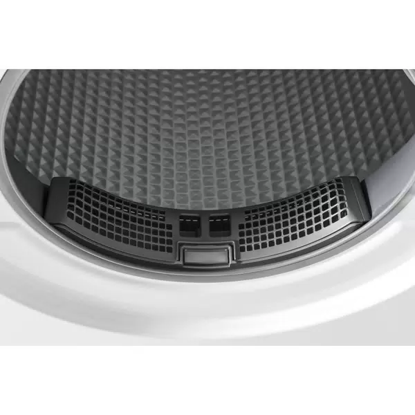 Cушильная машина Hotpoint-Ariston NTCM107B RU