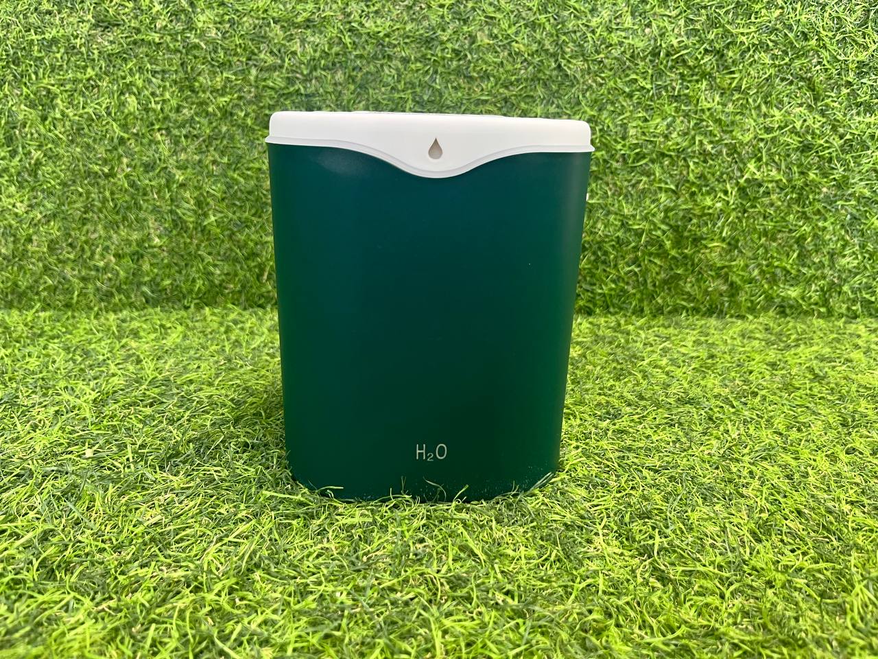 Увлажнитель воздуха Family Comfort SD03