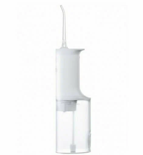 Ирригатор RoHS AT-IR2