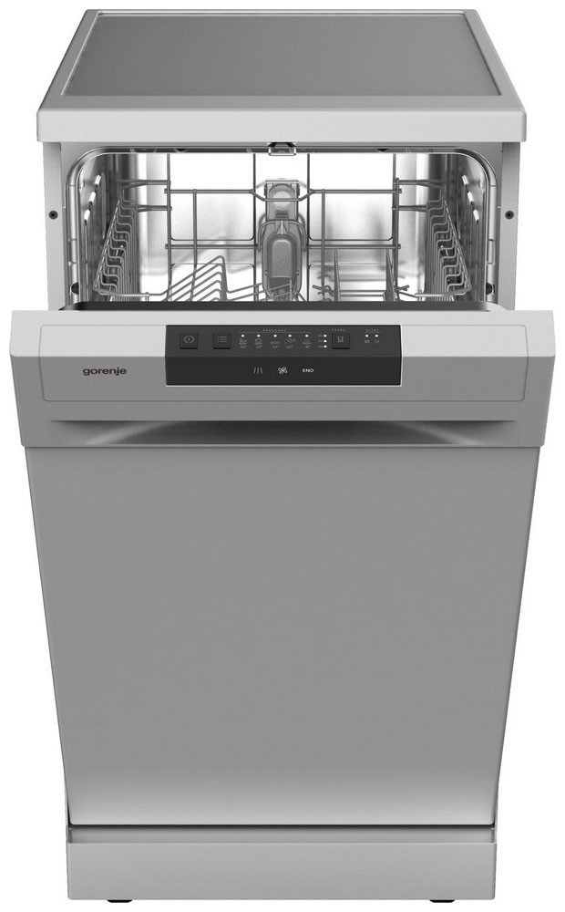 Посудомоечная машина Gorenje GS52040S