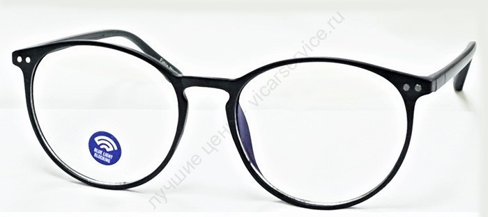 Очки антикомпьютерные Fabia Monti 399 с3