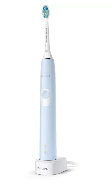 Зубная щетка электрическая Philips Sonicare ProtectiveClean 4300 HX6803/04