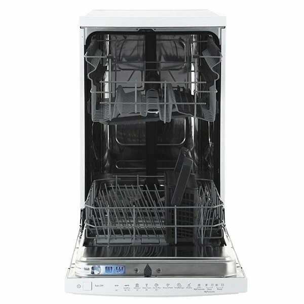 Посудомоечная машина Electrolux ESF9453LMW  